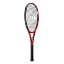 Dunlop Srixon CX 400 TOUR 27" 300g