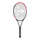 Dunlop D TR TEAM 285 NH Tennis Racket