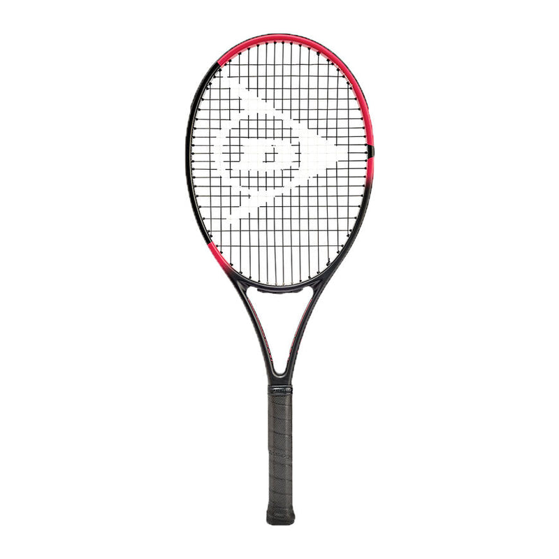 Dunlop D TR TEAM 285 NH Tennis Racket