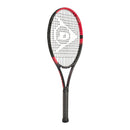 Dunlop D TR TEAM 285 NH Tennis Racket