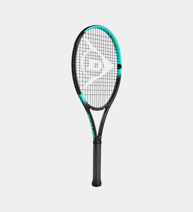 Dunlop D TR TEAM 260 NH Tennis Racket