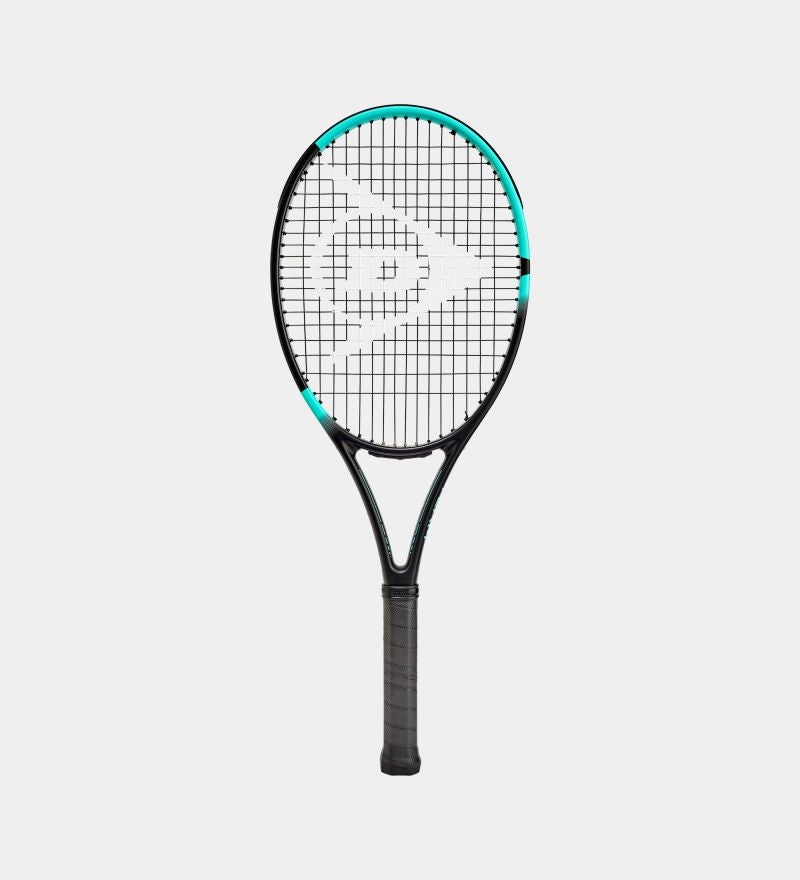 Dunlop D TR TEAM 260 NH Tennis Racket