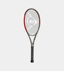 Dunlop D TR CX TEAM 265 Grip 3 NH Tennis Racket
