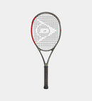 Dunlop D TR CX TEAM 265 Grip 3 NH Tennis Racket