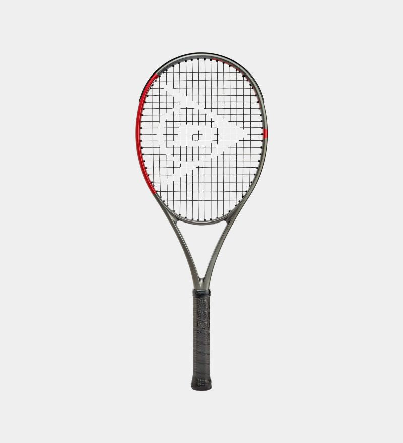 Dunlop D TR CX TEAM 265 Grip 3 NH Tennis Racket