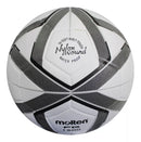 Molten Football 1500 FG Futsal Size 5
