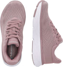 ENDURANCE MASAKO W SHOE