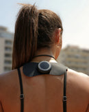 Tension Gear Tension Stick