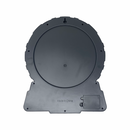 Mini Hanging Electronic Dartboard