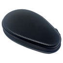 Giant Dragon Ping-Pong Racket Cover Pro Black