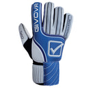 Givova Goalkeeper Gloves Touch