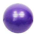 #color_Purple