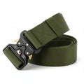 #color_Olive Green
