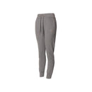 Hummel Women Hmlalys Pants