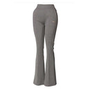 Hummel Women Hmlalyssum Pants
