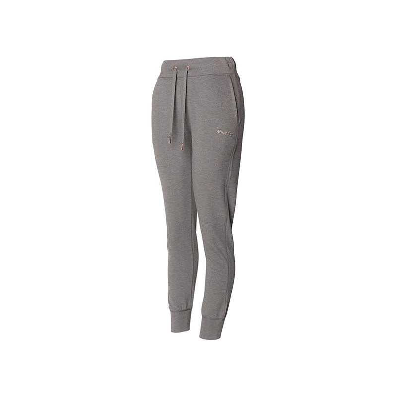 Hummel Women Hmlalys Pants