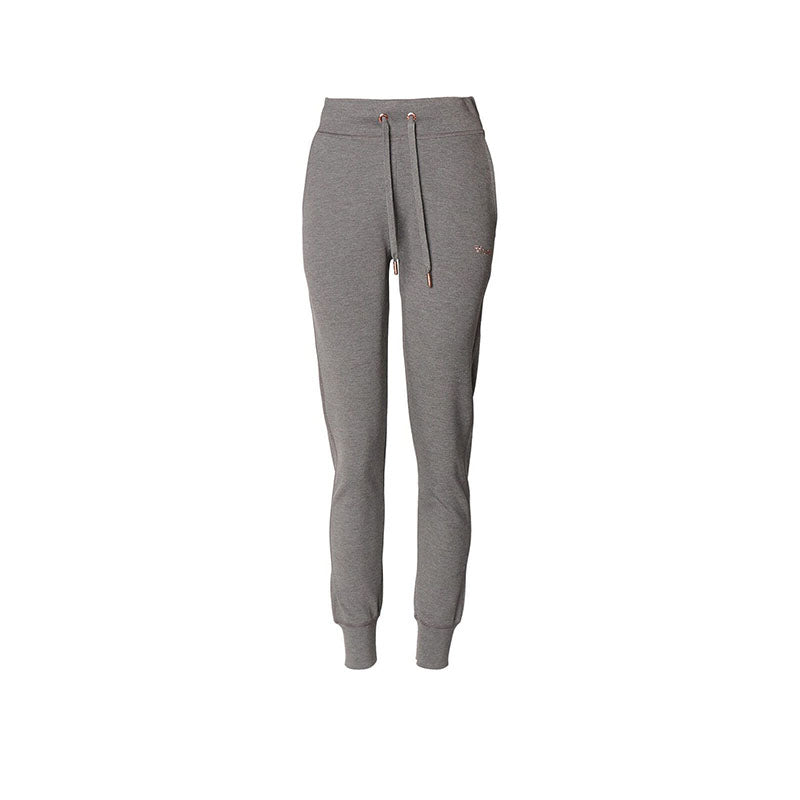 Hummel Women Hmlalys Pants