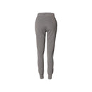 Hummel Women Hmlalys Pants