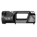 Super Bright Flashlight W5161-1