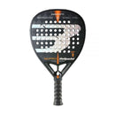 BULLPADEL HACK 03 Padel Racket 2022