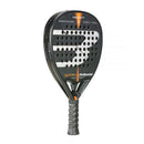 BULLPADEL HACK 03 Padel Racket 2022