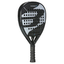 BULLPADEL Hack 03 2023 Padel Racket