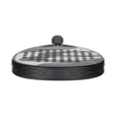 BULLPADEL Hack 03 2023 Padel Racket