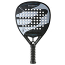BULLPADEL Hack 03 2023 Padel Racket