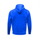 Unicrese Men's Essential Hoodie