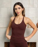 Quwati Women Power Tank