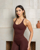 Quwati Women Power Tank