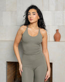 Quwati Women Power Tank