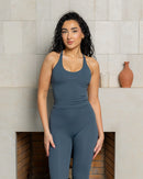 Quwati Women Power Tank