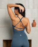 Quwati Women Power Tank