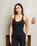 Quwati Women Power Tank