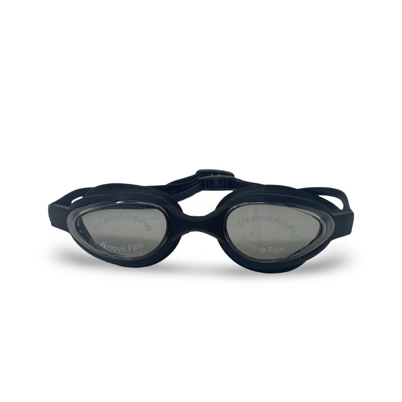 Adults Swimming Goggles 102