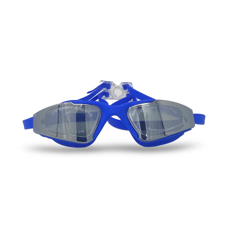 Adults Swimming Goggles 405