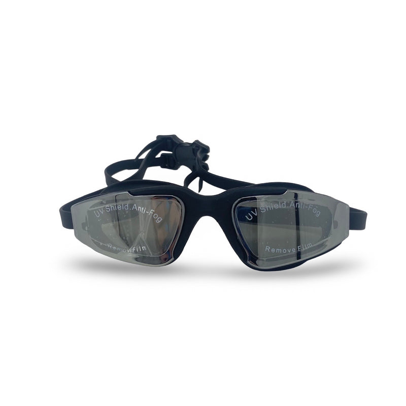 Adults Swimming Goggles 405