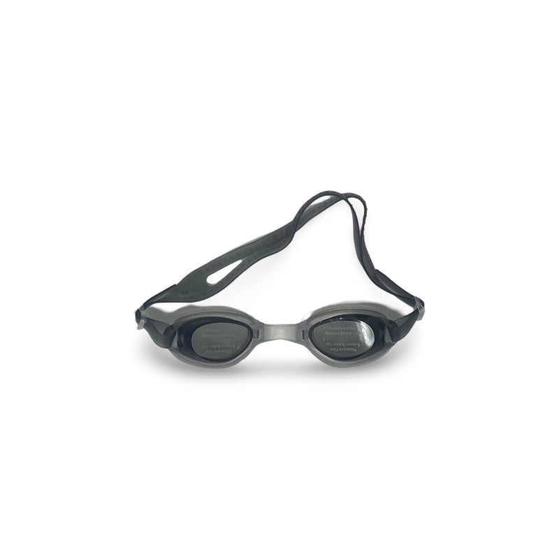 Junior Swimming Goggles 1600