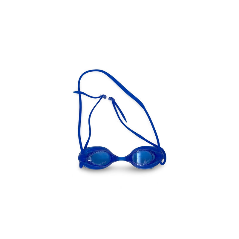 Adults Swimming Goggles 402