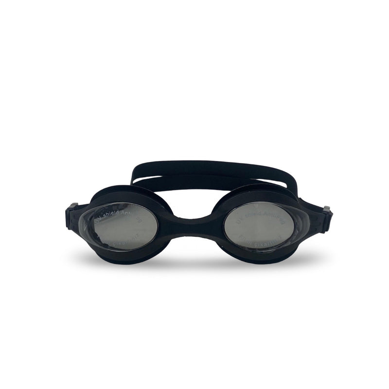 Adults Swimming Goggles 590