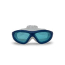 Adults' Swimming Goggles 910