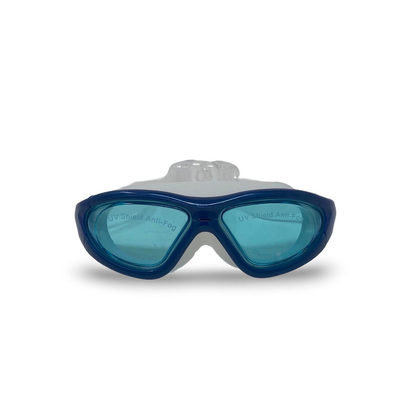 Adults' Swimming Goggles 910