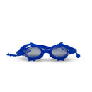 Kids Swimming Goggles 691