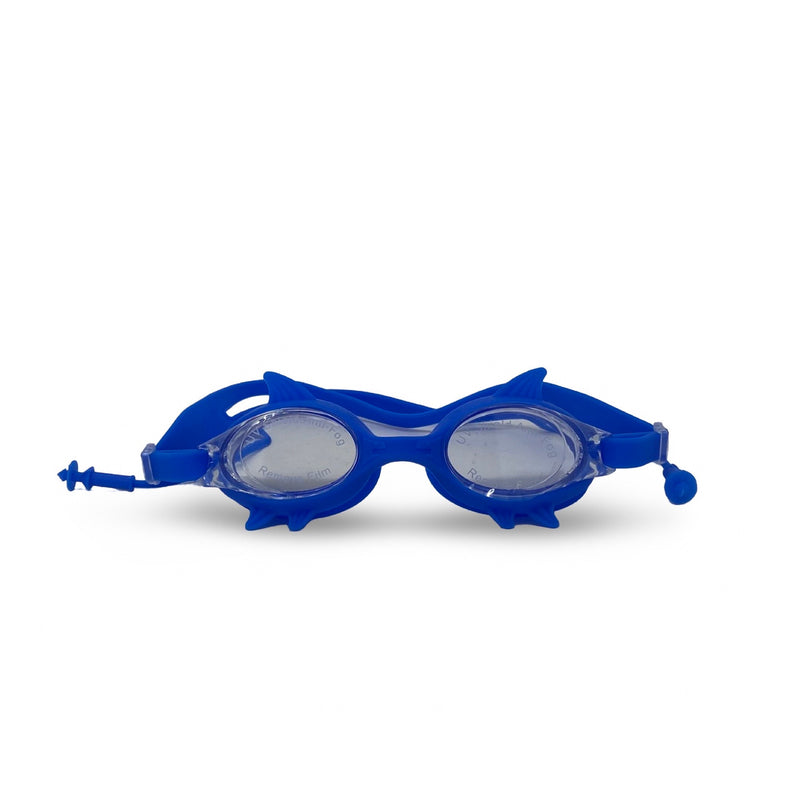 Kids Swimming Goggles 691