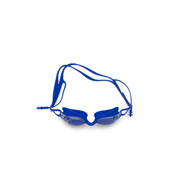 Kids Swimming Goggles 691