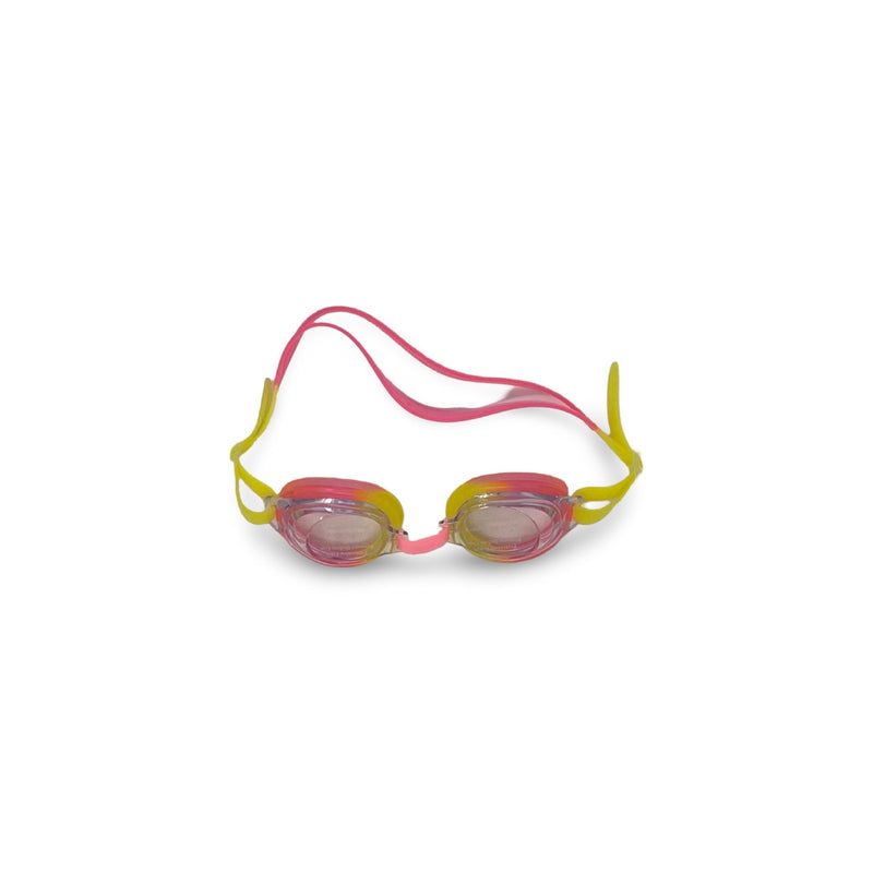 Kids Swimming Goggles 833