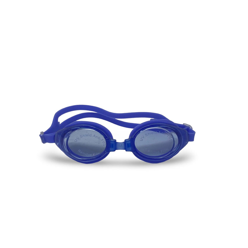 swim goggles adults Adults Swimming Goggles 100