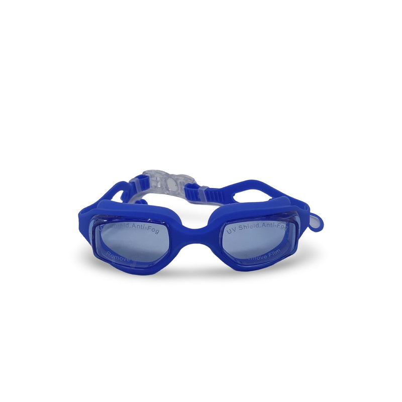 Adults Swimming Goggles 510