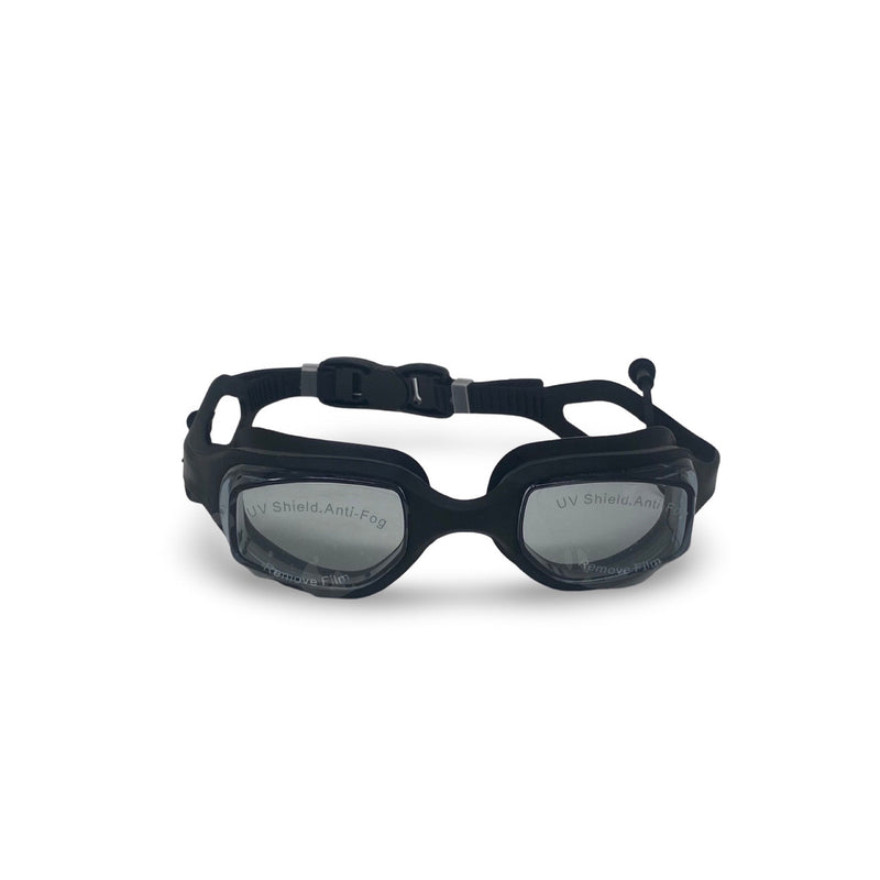 Adults Swimming Goggles 510